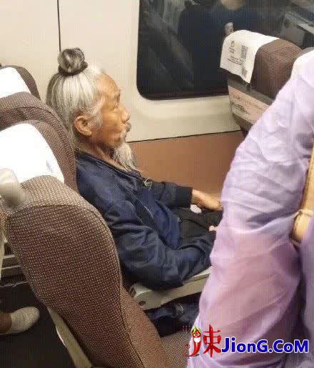 上一次知道优衣库是因为。。。