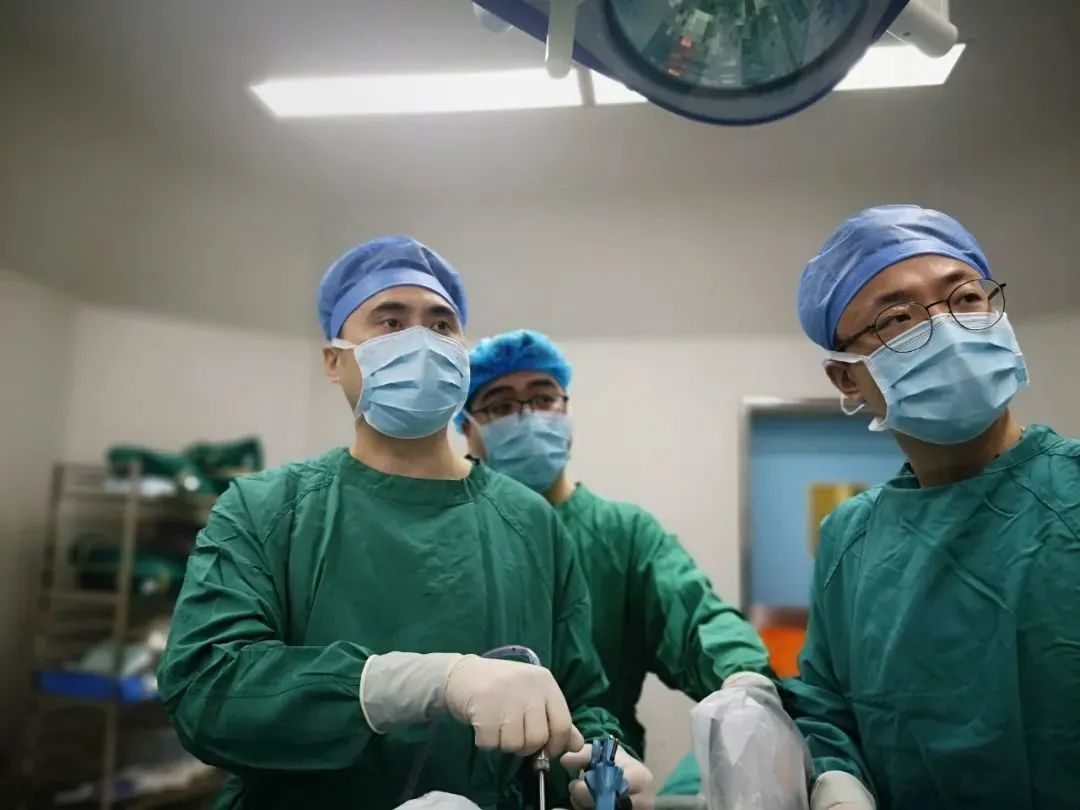 男子每天连吃三顿腌制品确诊胃癌晚期 这菜很多人都爱吃